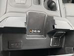2025 GMC Sierra 1500 Crew Cab 4WD Pickup for sale #BSN3232 - photo 39