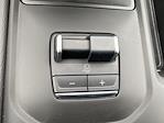 2025 GMC Sierra 1500 Crew Cab 4WD Pickup for sale #BSN3232 - photo 40