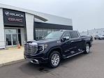 2025 GMC Sierra 1500 Crew Cab 4WD Pickup for sale #BSN3232 - photo 1