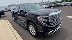 2025 GMC Sierra 1500 Crew Cab 4WD Pickup for sale #BSN3232 - photo 2