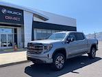 2025 GMC Sierra 1500 Crew Cab 4WD Pickup for sale #BSN3234 - photo 3
