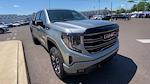 2025 GMC Sierra 1500 Crew Cab 4WD Pickup for sale #BSN3234 - photo 4