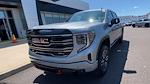 2025 GMC Sierra 1500 Crew Cab 4WD Pickup for sale #BSN3234 - photo 5