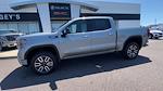 2025 GMC Sierra 1500 Crew Cab 4WD Pickup for sale #BSN3234 - photo 6