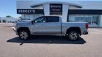 2025 GMC Sierra 1500 Crew Cab 4WD Pickup for sale #BSN3234 - photo 7