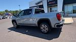 2025 GMC Sierra 1500 Crew Cab 4WD Pickup for sale #BSN3234 - photo 2