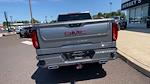 2025 GMC Sierra 1500 Crew Cab 4WD Pickup for sale #BSN3234 - photo 8