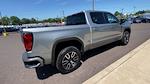 2025 GMC Sierra 1500 Crew Cab 4WD Pickup for sale #BSN3234 - photo 9