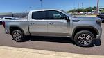 2025 GMC Sierra 1500 Crew Cab 4WD Pickup for sale #BSN3234 - photo 10