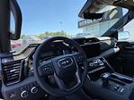 2025 GMC Sierra 1500 Crew Cab 4WD Pickup for sale #BSN3234 - photo 11