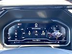 2025 GMC Sierra 1500 Crew Cab 4WD Pickup for sale #BSN3234 - photo 12