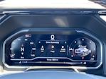 2025 GMC Sierra 1500 Crew Cab 4WD Pickup for sale #BSN3234 - photo 13