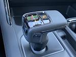 2025 GMC Sierra 1500 Crew Cab 4WD Pickup for sale #BSN3234 - photo 17
