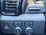 2025 GMC Sierra 1500 Crew Cab 4WD Pickup for sale #BSN3234 - photo 19