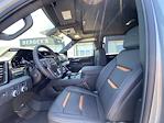 2025 GMC Sierra 1500 Crew Cab 4WD Pickup for sale #BSN3234 - photo 21