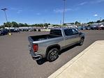 2025 GMC Sierra 1500 Crew Cab 4WD Pickup for sale #BSN3234 - photo 22