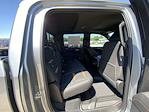 2025 GMC Sierra 1500 Crew Cab 4WD Pickup for sale #BSN3234 - photo 23