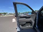 2025 GMC Sierra 1500 Crew Cab 4WD Pickup for sale #BSN3234 - photo 24