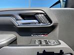 2025 GMC Sierra 1500 Crew Cab 4WD Pickup for sale #BSN3234 - photo 25