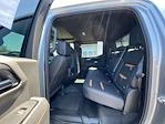2025 GMC Sierra 1500 Crew Cab 4WD Pickup for sale #BSN3234 - photo 27