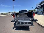 2025 GMC Sierra 1500 Crew Cab 4WD Pickup for sale #BSN3234 - photo 28
