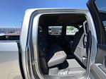 2025 GMC Sierra 1500 Crew Cab 4WD Pickup for sale #BSN3234 - photo 29