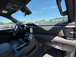 2025 GMC Sierra 1500 Crew Cab 4WD Pickup for sale #BSN3234 - photo 31