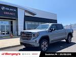 2025 GMC Sierra 1500 Crew Cab 4WD Pickup for sale #BSN3234 - photo 1
