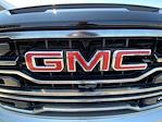 2025 GMC Sierra 1500 Crew Cab 4WD Pickup for sale #BSN3234 - photo 33