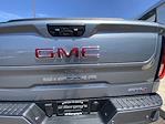 2025 GMC Sierra 1500 Crew Cab 4WD Pickup for sale #BSN3234 - photo 34