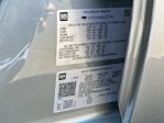 2025 GMC Sierra 1500 Crew Cab 4WD Pickup for sale #BSN3234 - photo 36