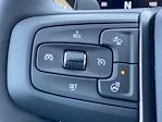 2025 GMC Sierra 1500 Crew Cab 4WD Pickup for sale #BSN3234 - photo 39