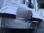2025 GMC Sierra 1500 Crew Cab 4WD Pickup for sale #BSN3234 - photo 40