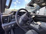 2025 GMC Sierra 2500 Crew Cab 4x4 Pickup for sale #BSN3235 - photo 5
