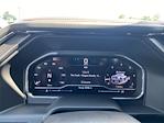 2025 GMC Sierra 2500 Crew Cab 4x4 Pickup for sale #BSN3235 - photo 6
