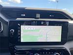 2025 GMC Sierra 2500 Crew Cab 4x4 Pickup for sale #BSN3235 - photo 9