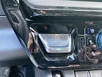 2025 GMC Sierra 2500 Crew Cab 4x4 Pickup for sale #BSN3235 - photo 12