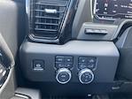 2025 GMC Sierra 2500 Crew Cab 4x4 Pickup for sale #BSN3235 - photo 13
