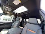 2025 GMC Sierra 2500 Crew Cab 4x4 Pickup for sale #BSN3235 - photo 14