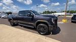 2025 GMC Sierra 2500 Crew Cab 4x4 Pickup for sale #BSN3235 - photo 38