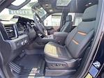 2025 GMC Sierra 2500 Crew Cab 4x4 Pickup for sale #BSN3235 - photo 15
