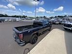 2025 GMC Sierra 2500 Crew Cab 4x4 Pickup for sale #BSN3235 - photo 16