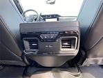 2025 GMC Sierra 2500 Crew Cab 4x4 Pickup for sale #BSN3235 - photo 17