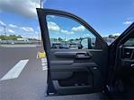 2025 GMC Sierra 2500 Crew Cab 4x4 Pickup for sale #BSN3235 - photo 18