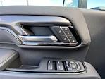 2025 GMC Sierra 2500 Crew Cab 4x4 Pickup for sale #BSN3235 - photo 19