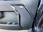 2025 GMC Sierra 2500 Crew Cab 4x4 Pickup for sale #BSN3235 - photo 20