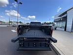 2025 GMC Sierra 2500 Crew Cab 4x4 Pickup for sale #BSN3235 - photo 22