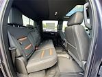 2025 GMC Sierra 2500 Crew Cab 4x4 Pickup for sale #BSN3235 - photo 23