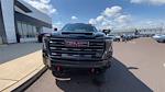 2025 GMC Sierra 2500 Crew Cab 4x4 Pickup for sale #BSN3235 - photo 39