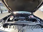 2025 GMC Sierra 2500 Crew Cab 4x4 Pickup for sale #BSN3235 - photo 26